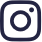 Logo intagram