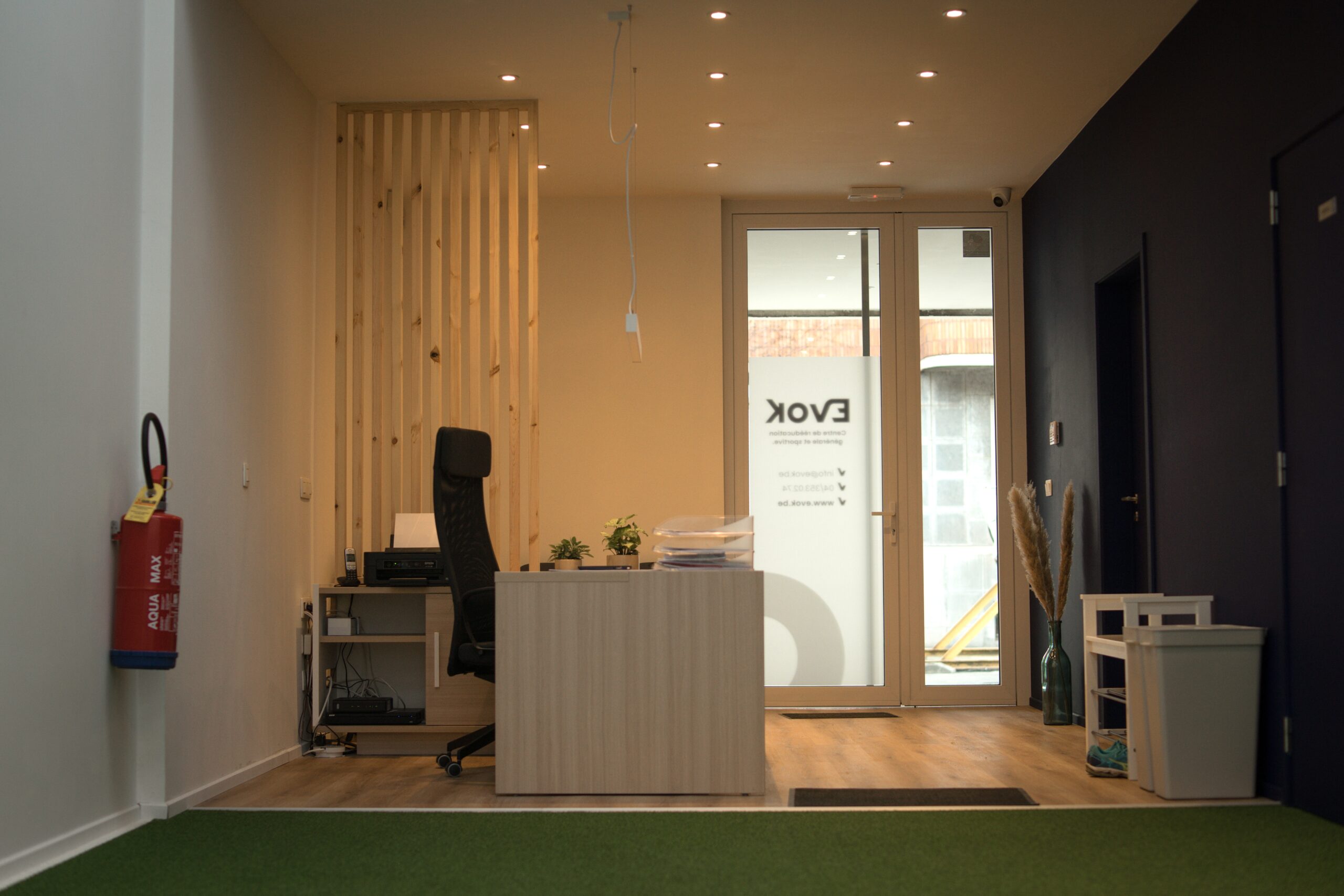 Evok-accueil-bis
