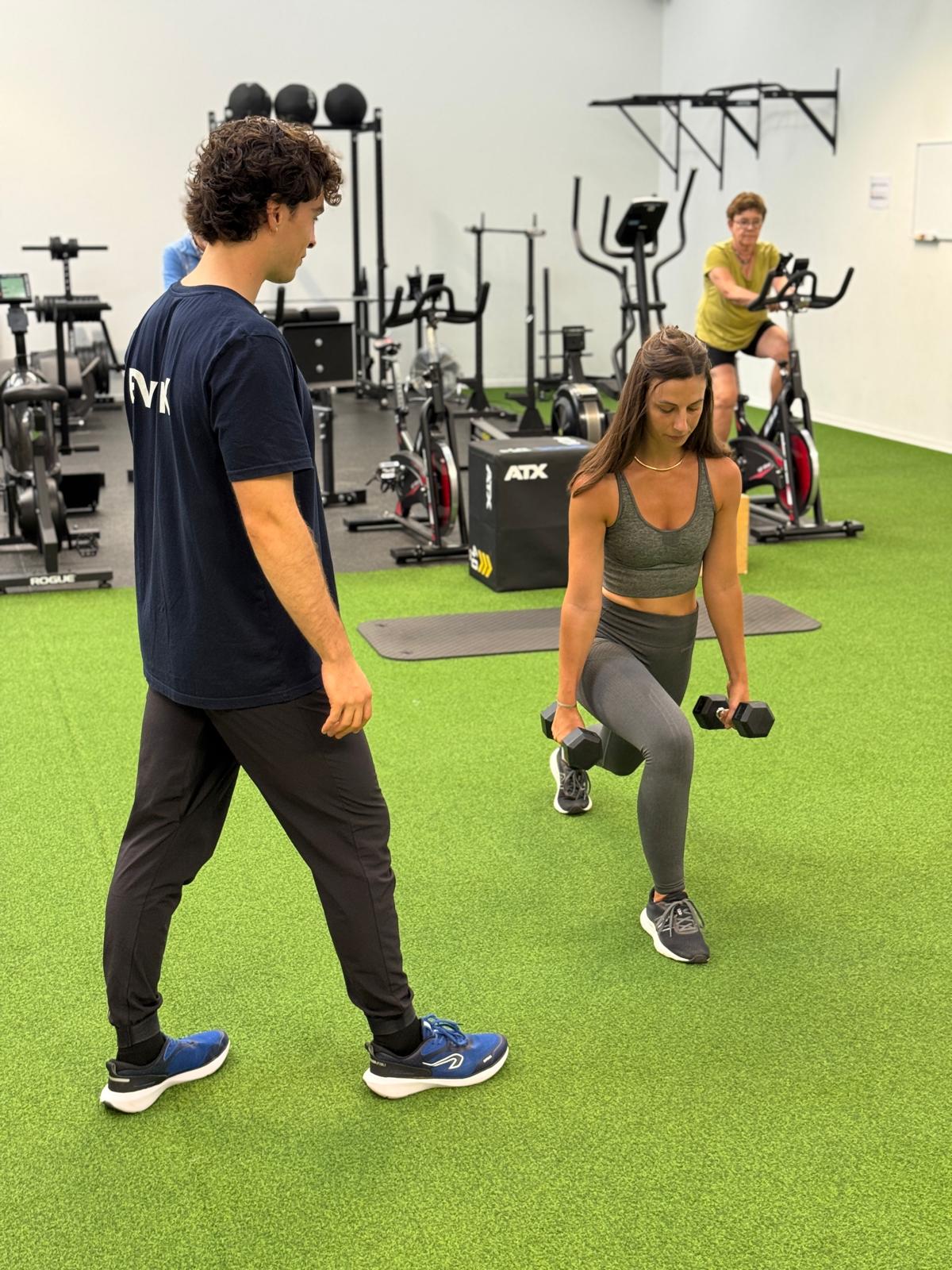 Igor-Remacle-coaching-sportif